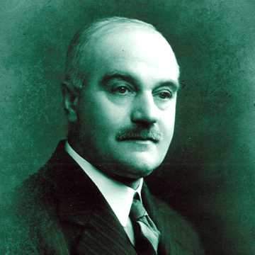 Dandy's Topsoil - A History Lesson - Dandy's Topsoil & Landscape Supplies