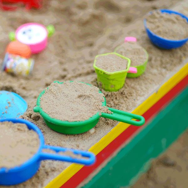 Keep the Kids entertained this Summer Holidays...