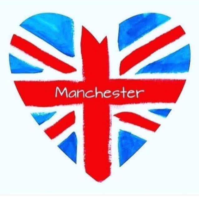 One Minute Silence...