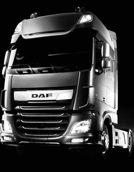 PRESS RELEASE - New Addition at Dandy's topsoil! - Dandy's Topsoil & Landscape Supplies