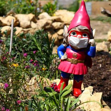 Staycation Nation - Dandy's Topsoil & Landscape Supplies