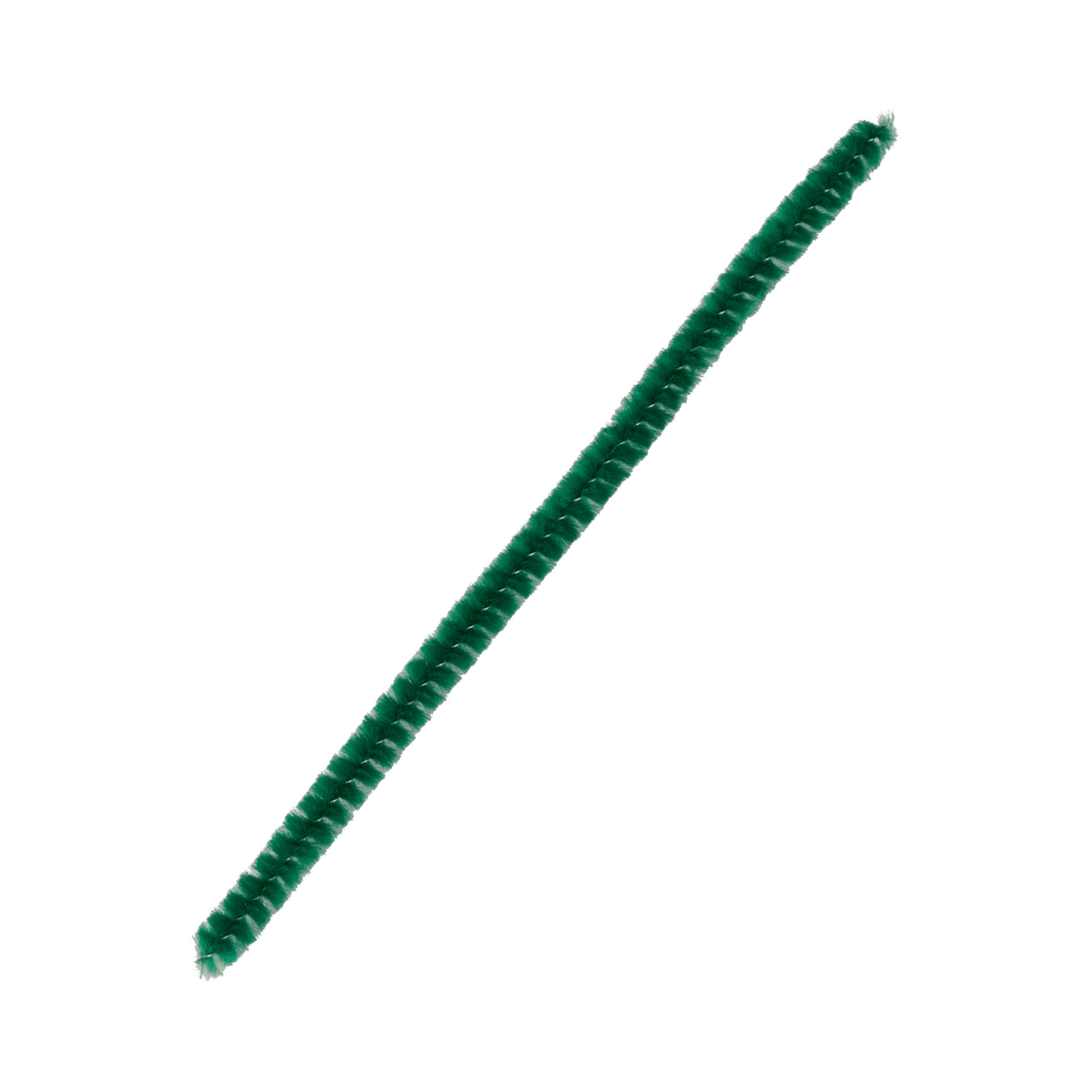 15cm SofTies 50 Pack, Soft Plant Ties for Delicate Stems and Support