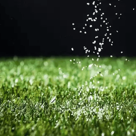 Sports Sand Dressing - Dandy's Topsoil & Landscape Supplies