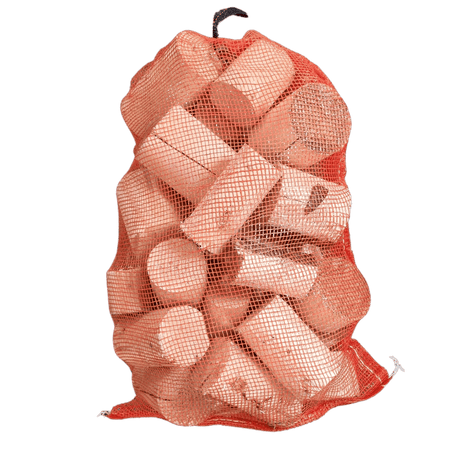 Fire Pit and Chiminea Kiln Dried Logs - Dandy's Topsoil & Landscape Supplies