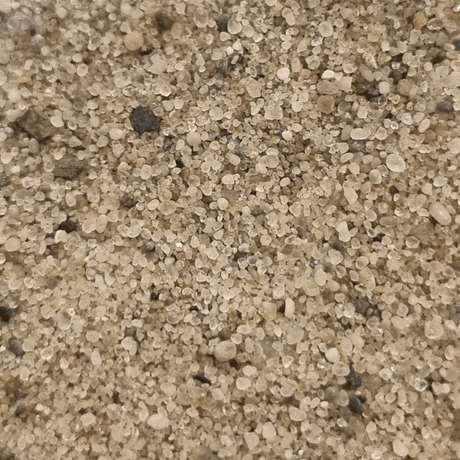 Sports Sand Dressing - Dandy's Topsoil & Landscape Supplies