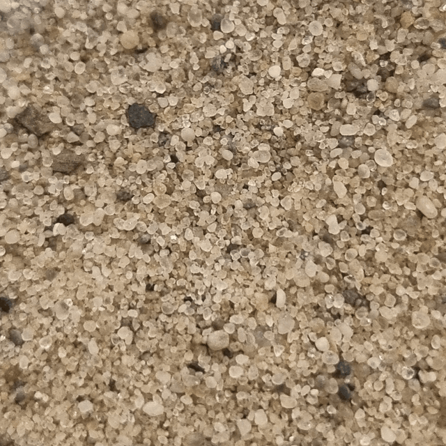 Sports Sand Dressing - Dandy's Topsoil & Landscape Supplies