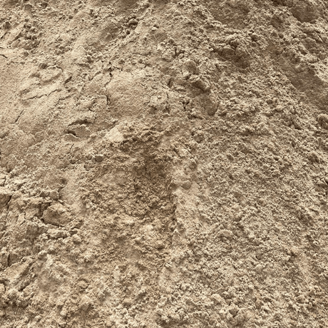 Dandy's Natural Beach Sand