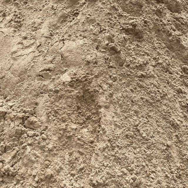 Dandy's Natural Beach Sand