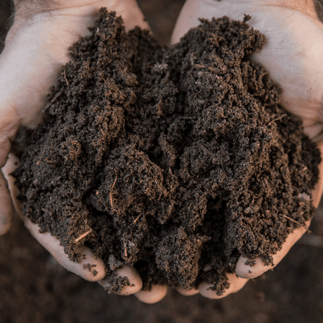 Dandy's Topsoil & Landscape Supplies