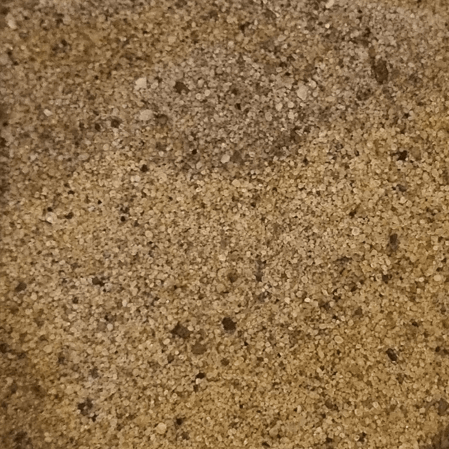 Sports Sand Dressing - Dandy's Topsoil & Landscape Supplies