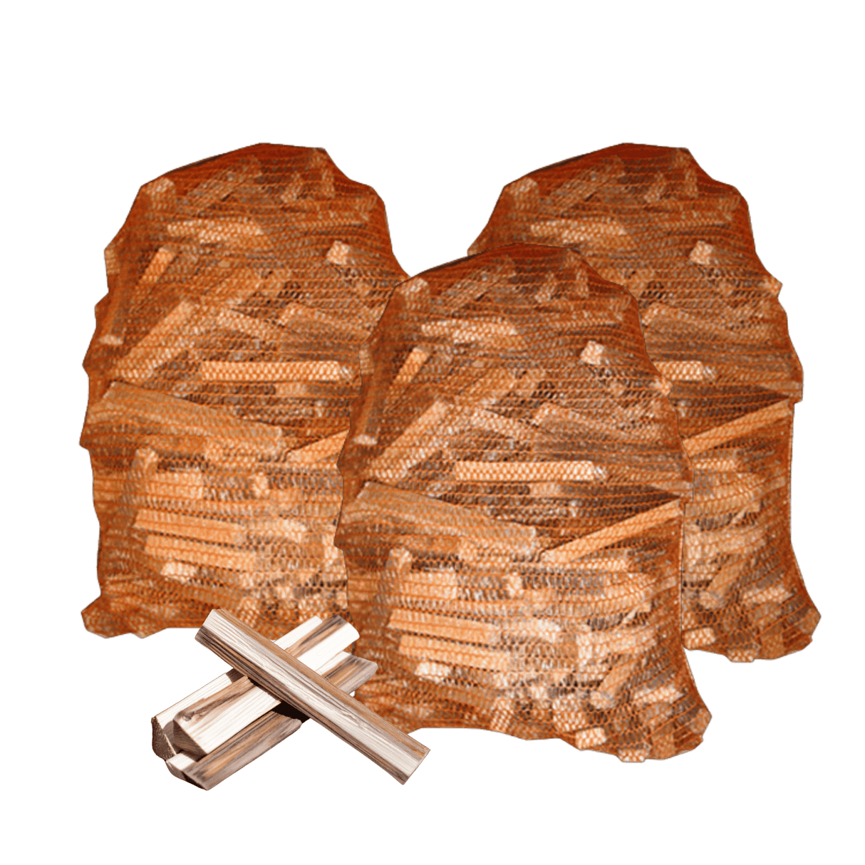 Dandy's Kindling Nets Offer