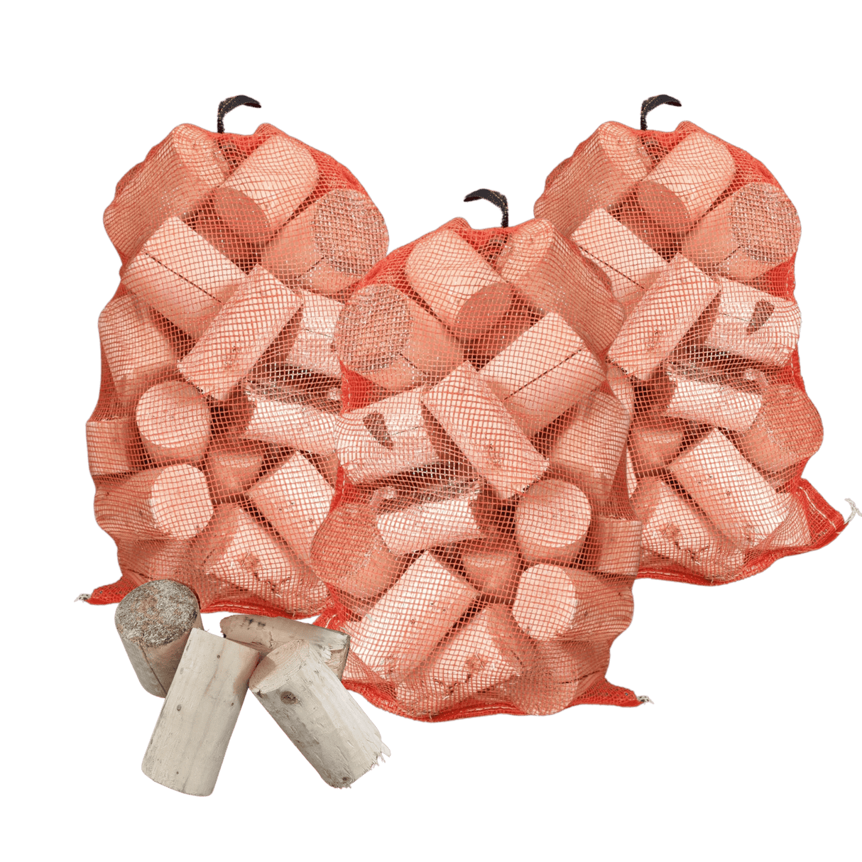 Dandys Loglets nets offer