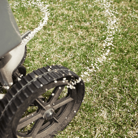 Sports Sand Dressing - Dandy's Topsoil & Landscape Supplies