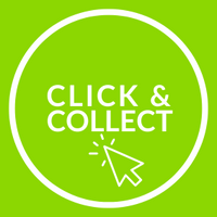 Collect