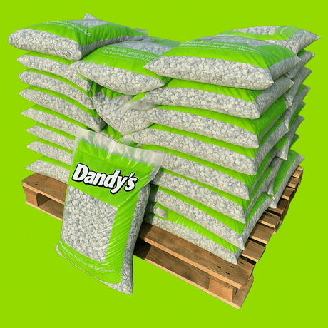 Click and Collect 3 x Designer Gravel Handy Bags - Dandys Landscape Supplies