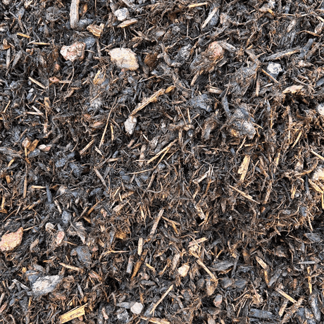 Click and Collect PlaySafe Playground Bark 50ltr - Dandy's Topsoil & Landscape Supplies