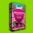 Click and Collect 3 x Ericaceous 50ltr - Dandy's Topsoil & Landscape Supplies