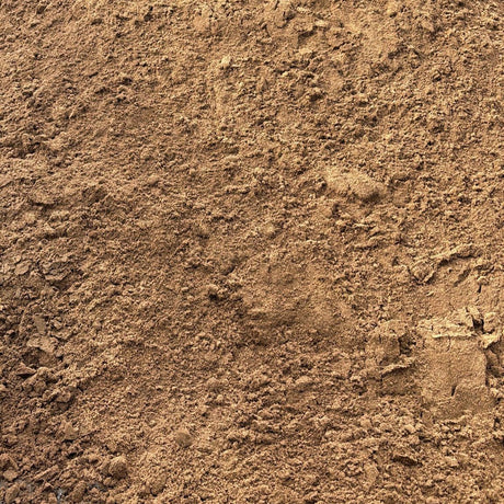 Horticultural Silica Sand - Dandy's Topsoil & Landscape Supplies