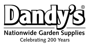Dandy's Nationwide Garden Supplies