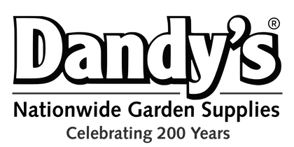 Dandy's Nationwide Garden Supplies
