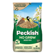 Add - on Peckish No Grow Seed Mix 1.7kg - Dandy's Topsoil & Landscape Supplies