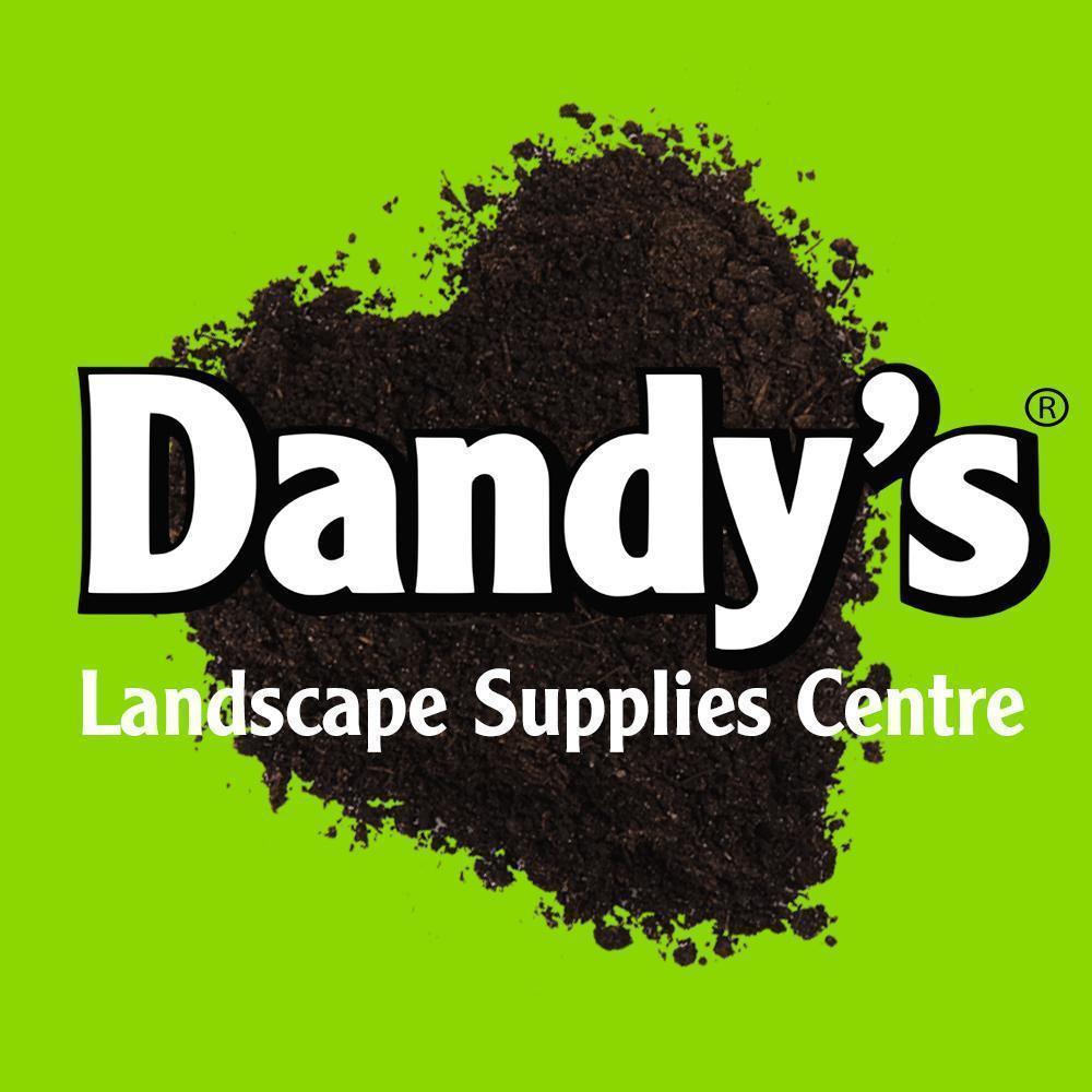 Katie's Test Product tonne Dandy's Topsoil & Landscape Supplies