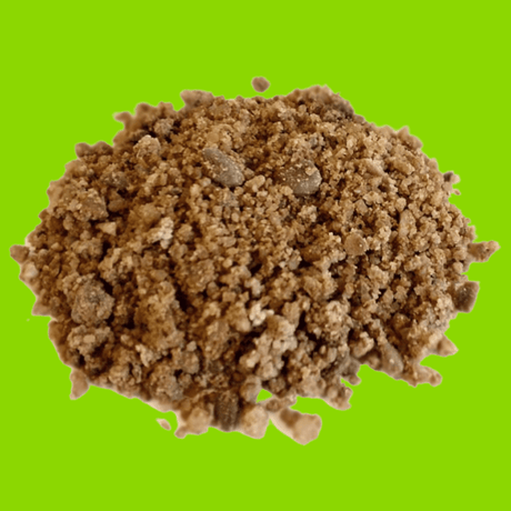 Dandy's UltraGrip Rock Salt - Dandy's Topsoil & Landscape Supplies