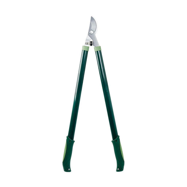 Add - on Gardener's Mate Bypass Loppers - Dandys Landscape Supplies