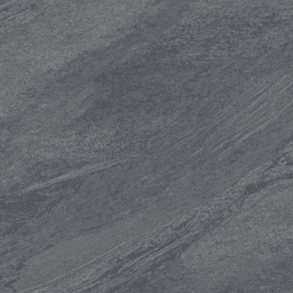 Cathedral Porcelain Paving 21.6m2 Pack - Dandys Landscape Supplies