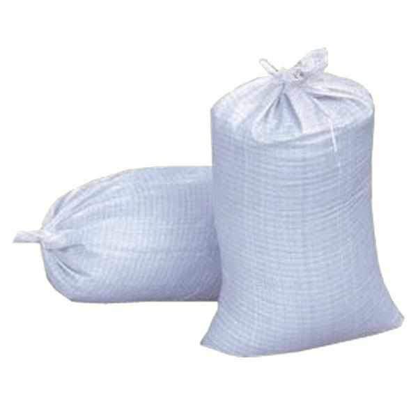 Click and Collect Filled Flood Sandbag - Dandy's Topsoil & Landscape Supplies