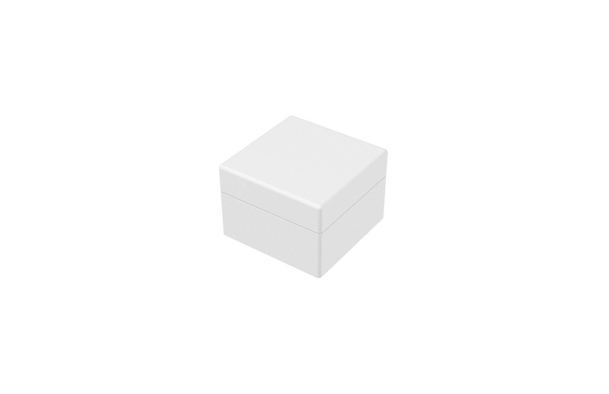 Giant Plastic Building Blocks - Dandys Landscape Supplies