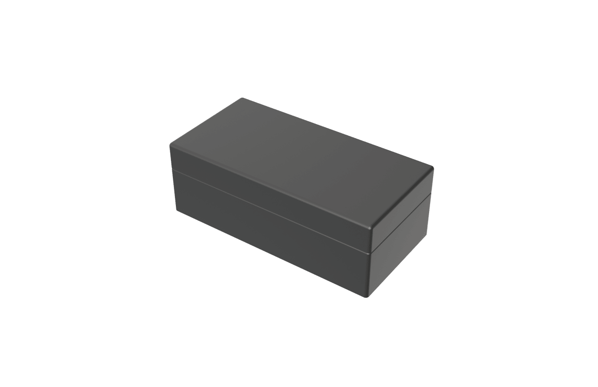Giant Plastic Building Blocks - Dandys Landscape Supplies