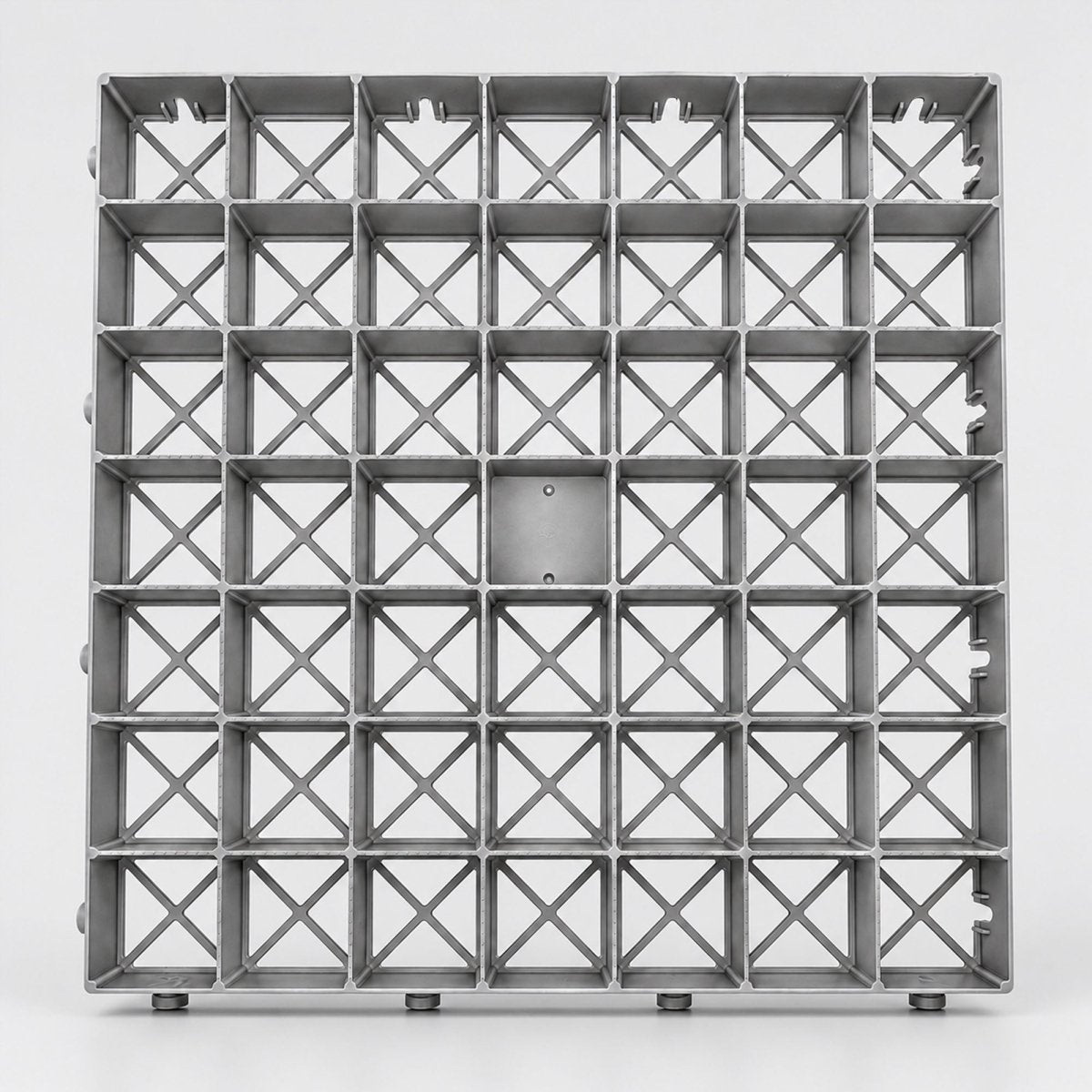 Gravel Grids - Dandys Landscape Supplies