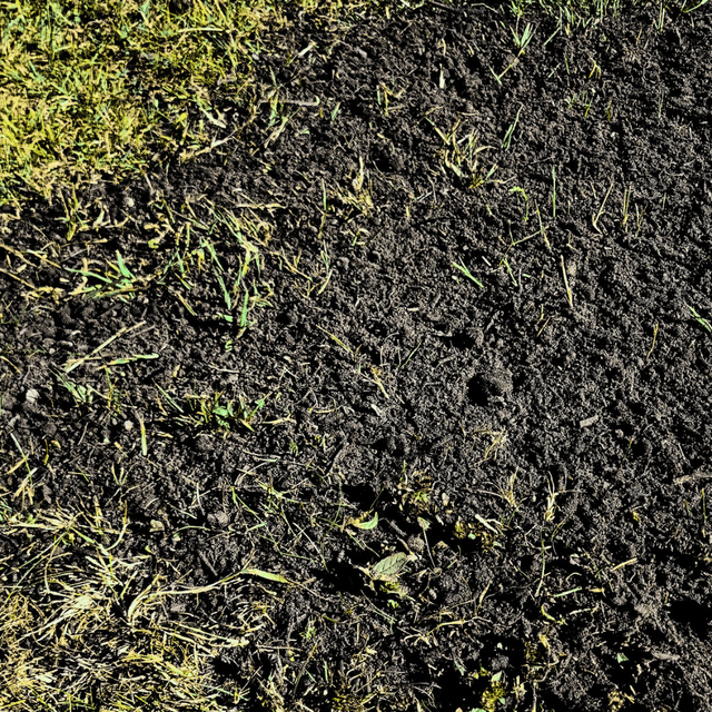 Green Again Lawn Reviver - Dandys Landscape Supplies