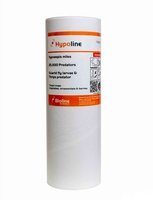 Hypoaspis mites (Stratiolaelaps scimitus) - Dandys Landscape Supplies