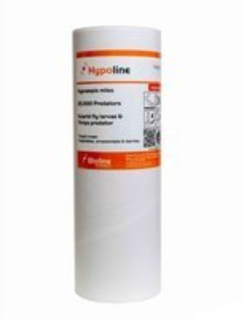 Hypoaspis mites (Stratiolaelaps scimitus) - Dandys Landscape Supplies