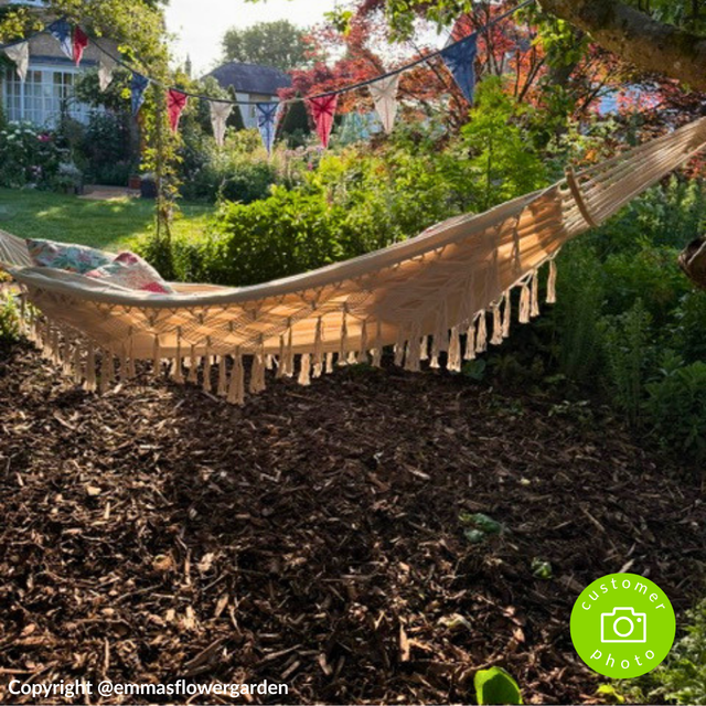 Landscaping Garden Bark Mulch - Dandys Landscape Supplies