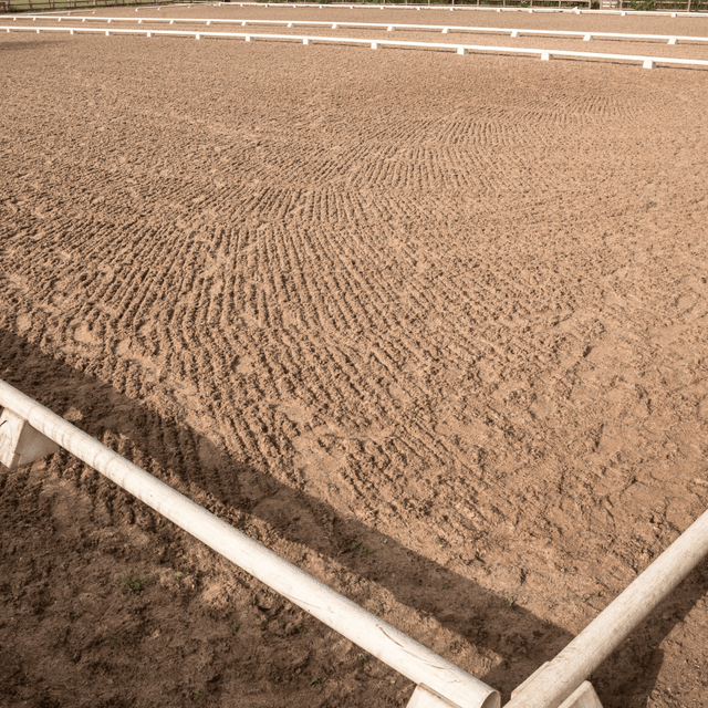 Horticultural Silica Sand - Dandy's Topsoil & Landscape Supplies