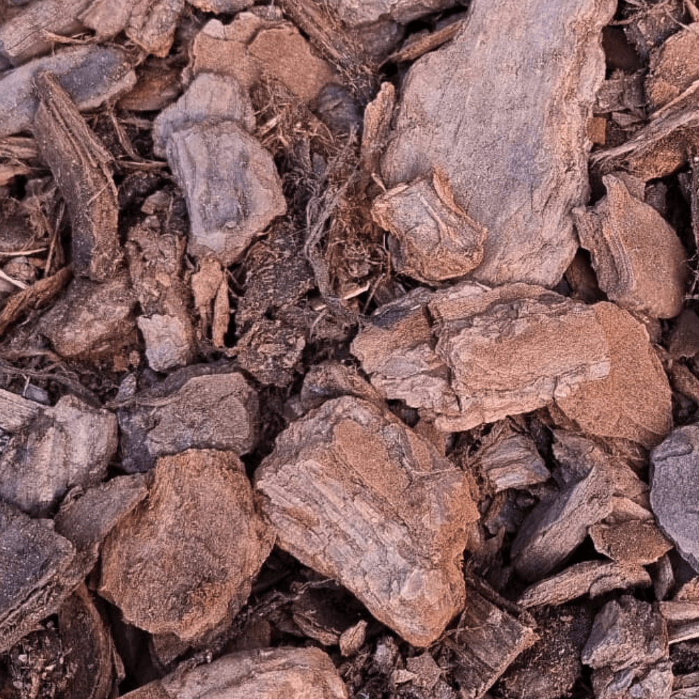 Dandy's Premium Pine Bark 50ltr