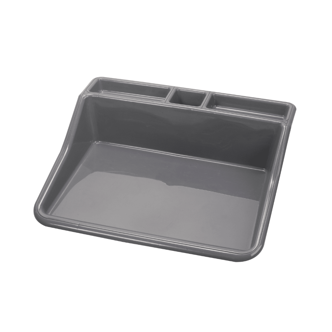 Potting Tidy Tray, 61 cm - Dandys Landscape Supplies