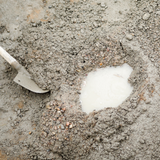 Dandy's Sand & Gravel Mix Ballast for cement