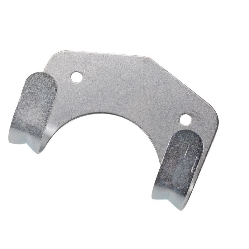 Smart Garden Tool Hooks 5 Pack, Iron Storage Hooks for Garden and Workshop Tools - Dandys Landscape Supplies