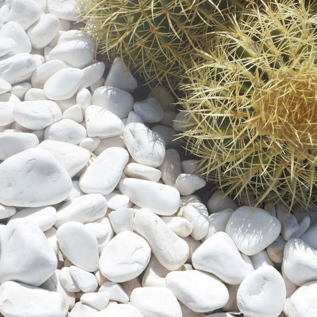 WhiteMarblePebbles20-40mm