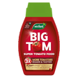 Big Tom Tomato Food 1ltr - Dandy's Topsoil & Landscape Supplies