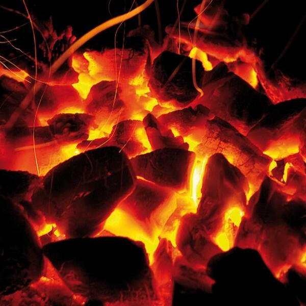 Click and Collect Group A Coal - Dandy's Topsoil & Landscape Supplies