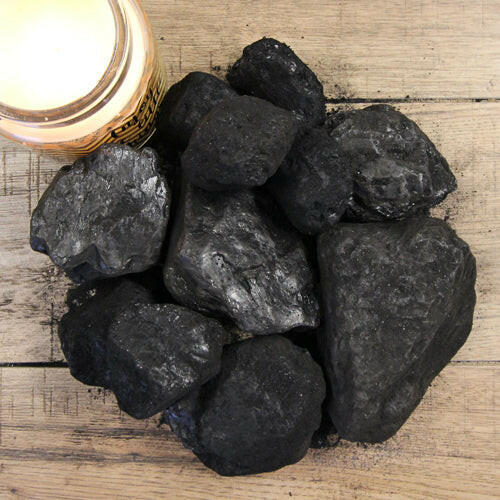 Click and Collect Group A Coal - Dandy's Topsoil & Landscape Supplies