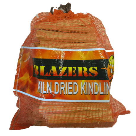 Click and Collect Kindling Net - Dandy's Topsoil & Landscape Supplies