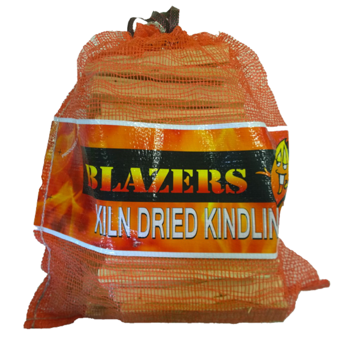 Dandy's Kindling Sticks nets