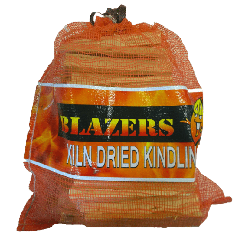 Dandy's kindling sticks nets