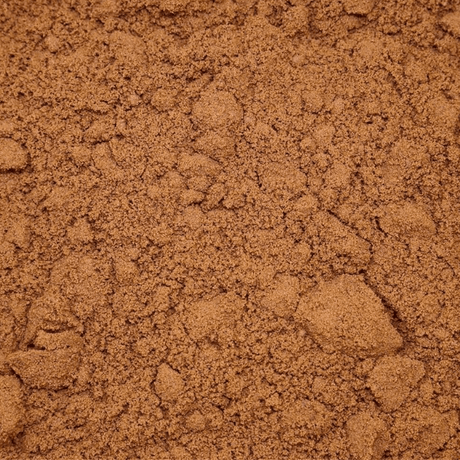 Dandy's Red Building Sand